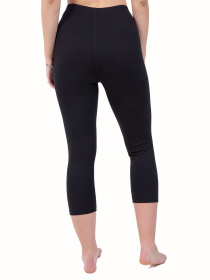 Легінси Наталюкс модель 50250832909 Легінси Наталюкс модель 50250832909 Фото