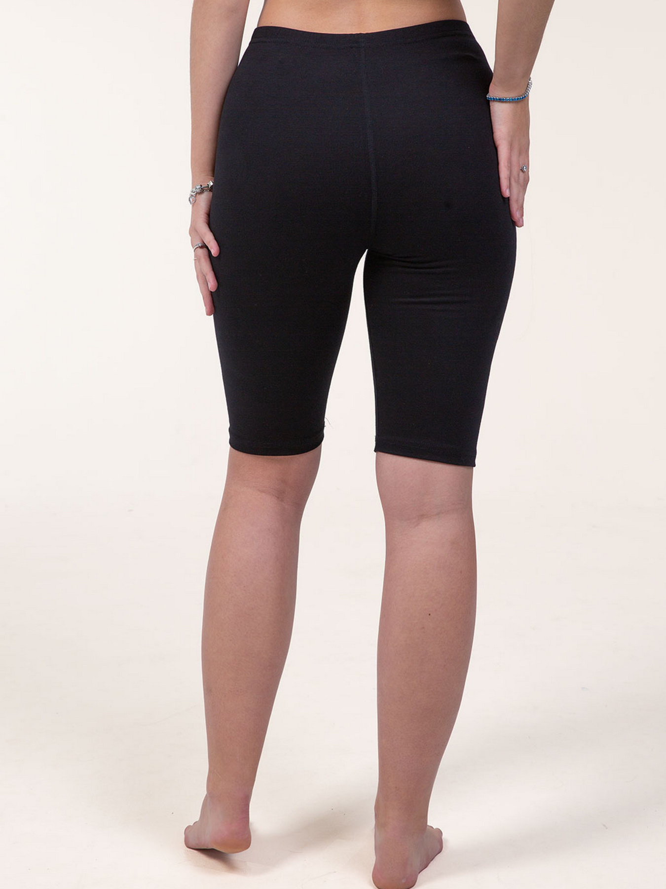 Велосипедки Наталюкс модель 50250932909 Фото