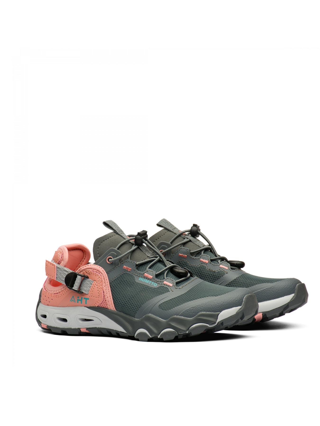 Кросівки повсякденні HUMTTO модель 630551B7 Фото