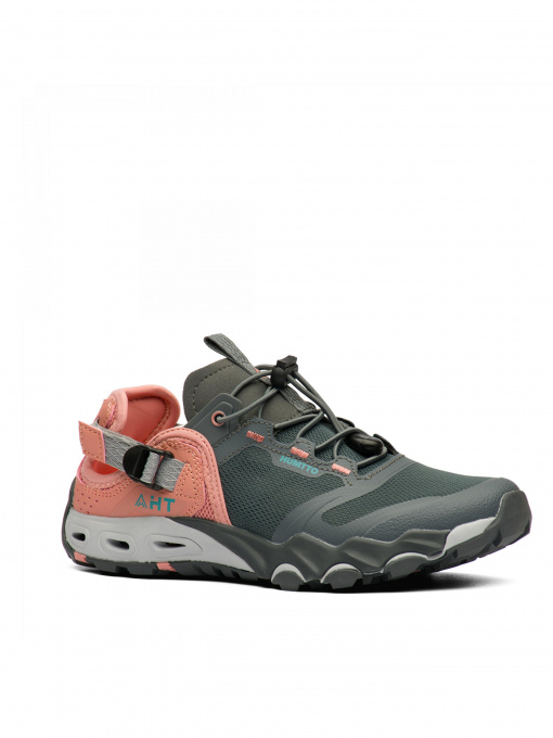 Кроссовки повседневные HUMTTO модель 630551B7 Фото