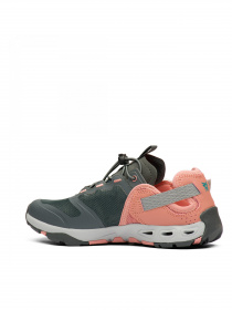 Кросівки повсякденні HUMTTO модель 630551B7 Фото