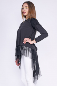 Туника CARICA модель M316398 Фото