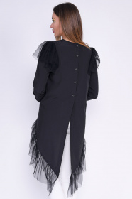 Туника CARICA модель M316398 Фото