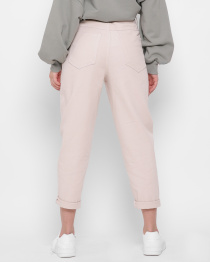 Джинси CARICA модель 3188810 Фото