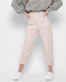 Джинси CARICA модель 3188810 Фото