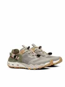 Кроссовки HUMTTO модель 630551B5 Фото