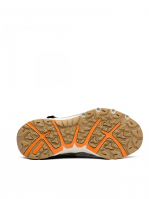 Кроссовки HUMTTO модель 630551B5 Фото