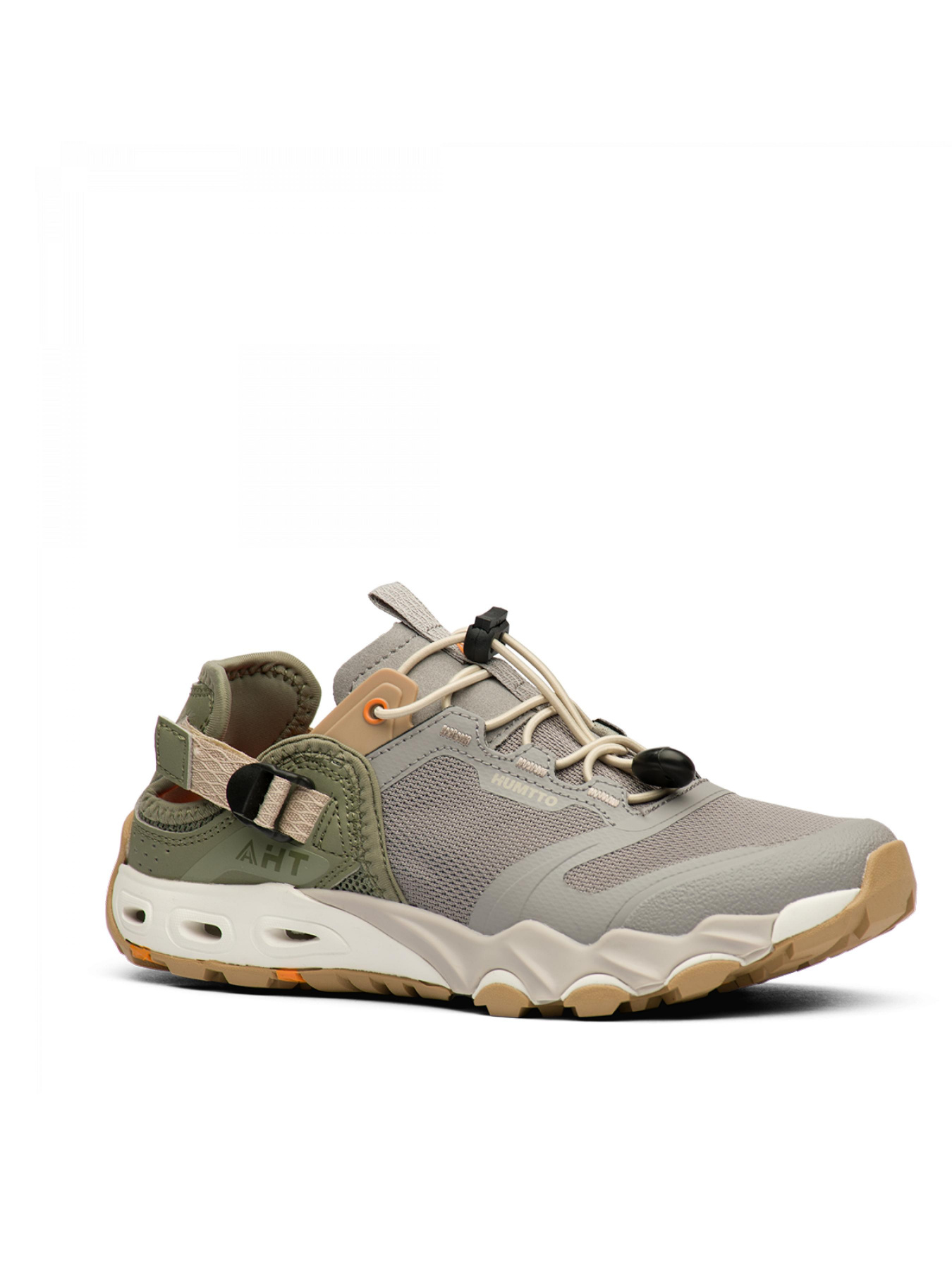 Кросівки повсякденні HUMTTO модель 630551B5 Кросівки повсякденні HUMTTO модель 630551B5 Фото