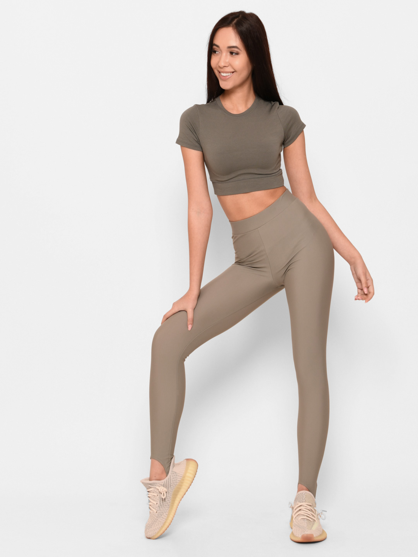 CARICA модель 66261 Фото