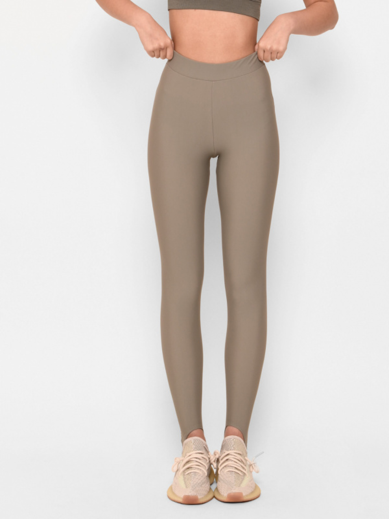 CARICA модель 66261 Фото