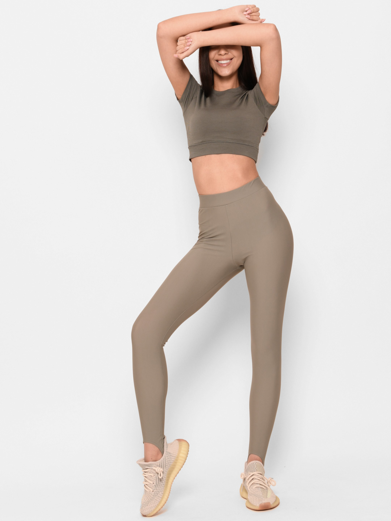 CARICA модель 66261 Фото