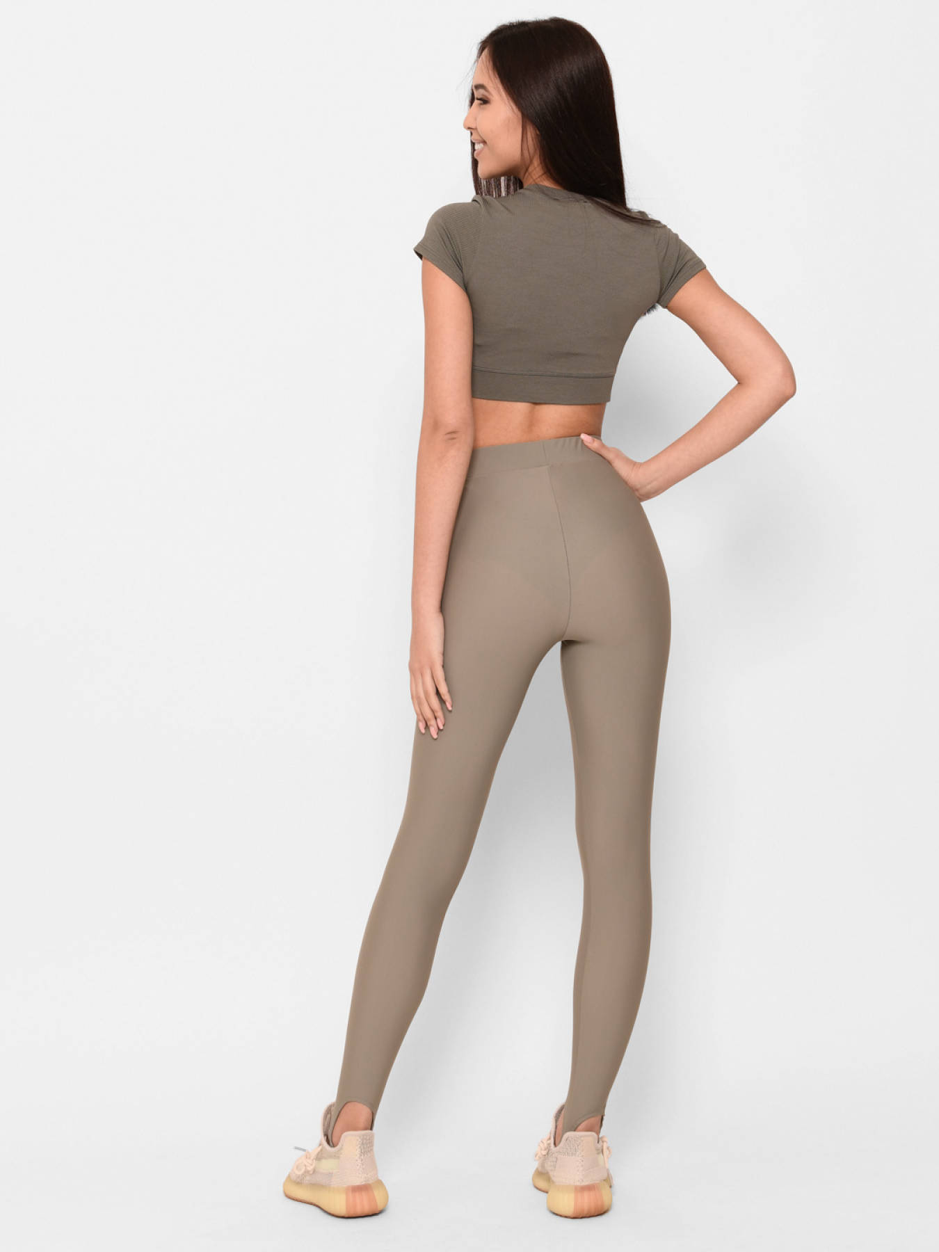 CARICA модель 66261 Фото