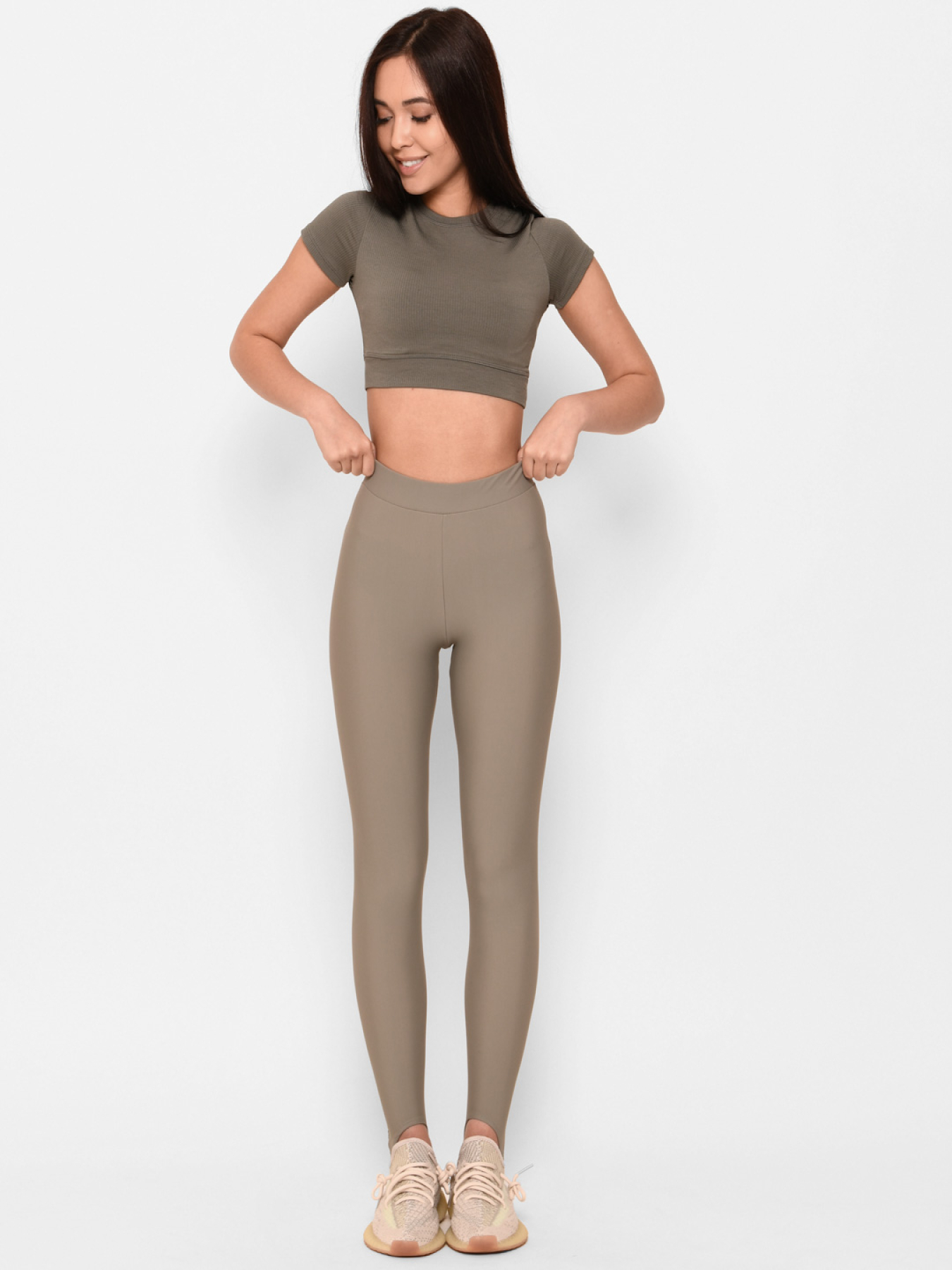 CARICA модель 66261 Фото