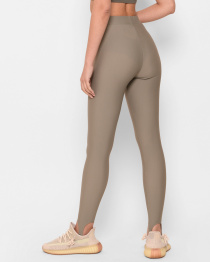 CARICA модель 66261 Фото