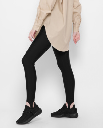 Спортивные леггинсы CARICA модель 66268 Спортивные леггинсы CARICA модель 66268 Фото