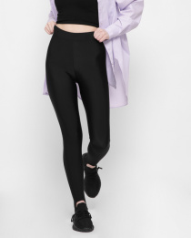 Спортивные леггинсы CARICA модель 66268 Спортивные леггинсы CARICA модель 66268 Фото