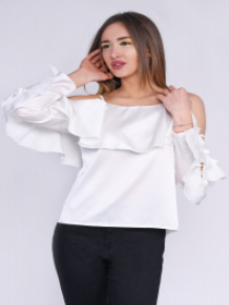 CARICA модель M316403 Фото