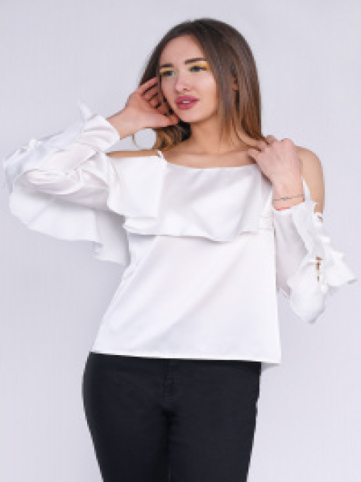 CARICA модель M316403 Фото