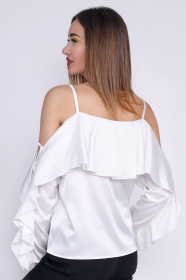 CARICA модель M316403 CARICA модель M316403 Фото