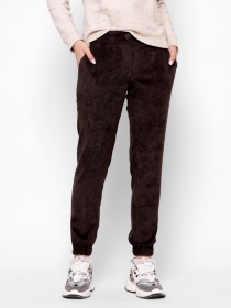 Брюки повседневные CARICA модель BR409321 Фото