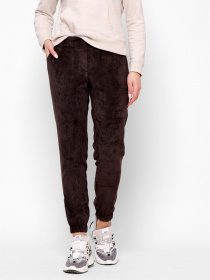 Брюки повседневные CARICA модель BR409321 Фото