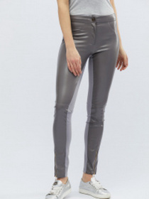 Леггинсы CARICA модель BR408021 Фото