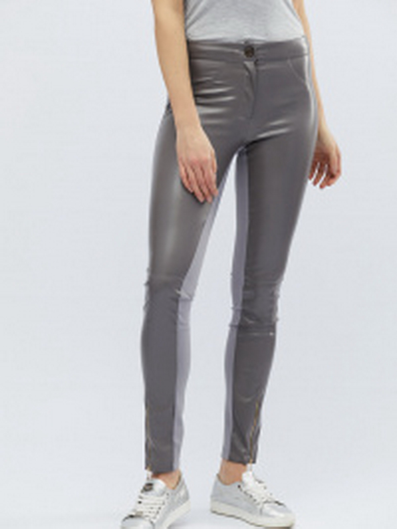 Легінси CARICA модель BR408021 Фото