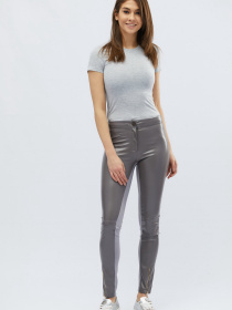 Легінси CARICA модель BR408021 Легінси CARICA модель BR408021 Фото