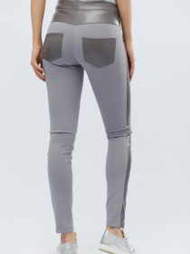 Легінси CARICA модель BR408021 Легінси CARICA модель BR408021 Фото