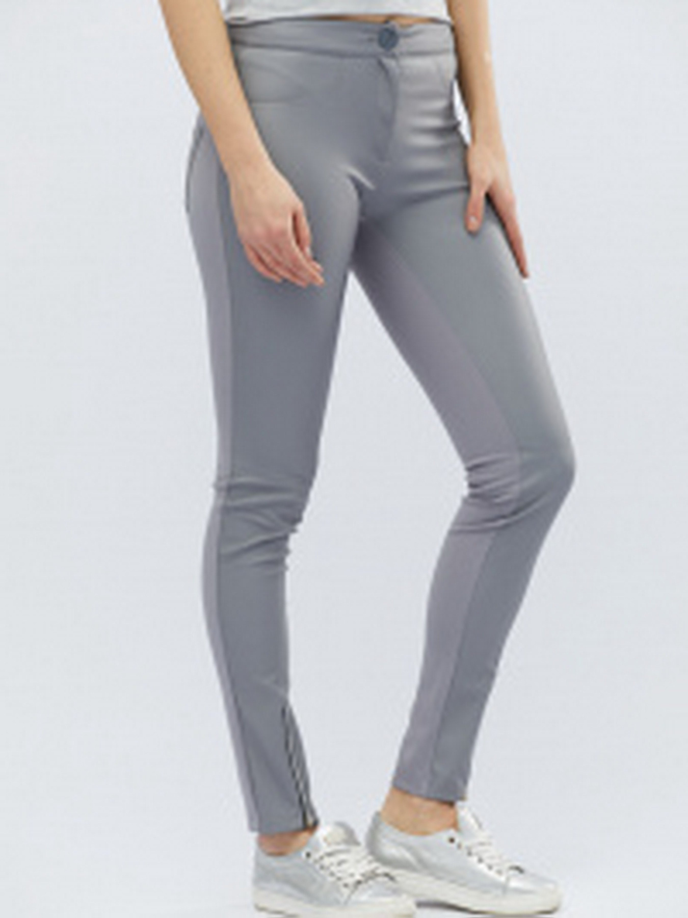 Леггинсы CARICA модель BR408034 Фото