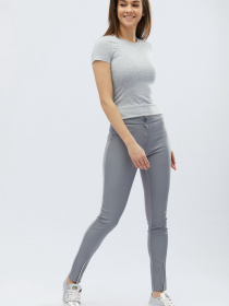 Леггинсы CARICA модель BR408034 Фото