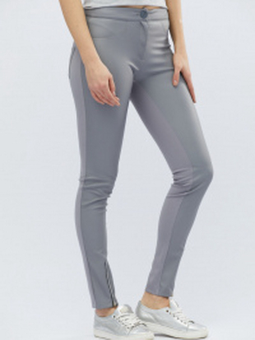 Леггинсы CARICA модель BR408034 Фото