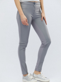 Легінси CARICA модель BR408034 Фото