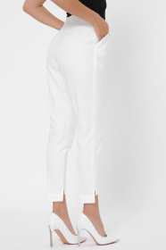 Штани повсякденні CARICA модель BR424510 Фото