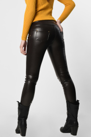 CARICA модель 3180526 Фото