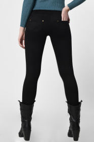 CARICA модель 318068 Фото