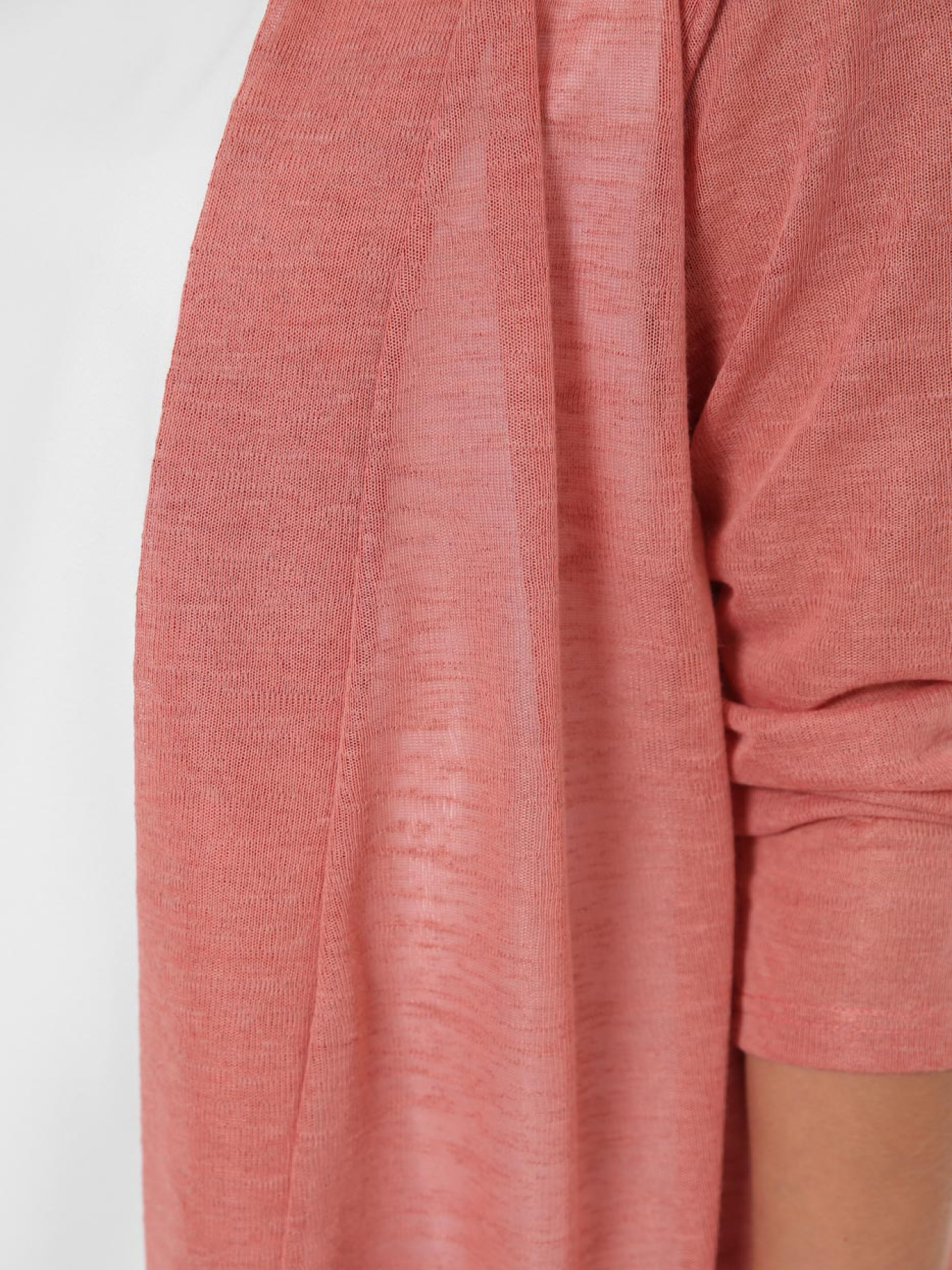 Кардиган CARICA модель 1020317 Фото