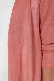 Кардиган CARICA модель 1020317 Фото