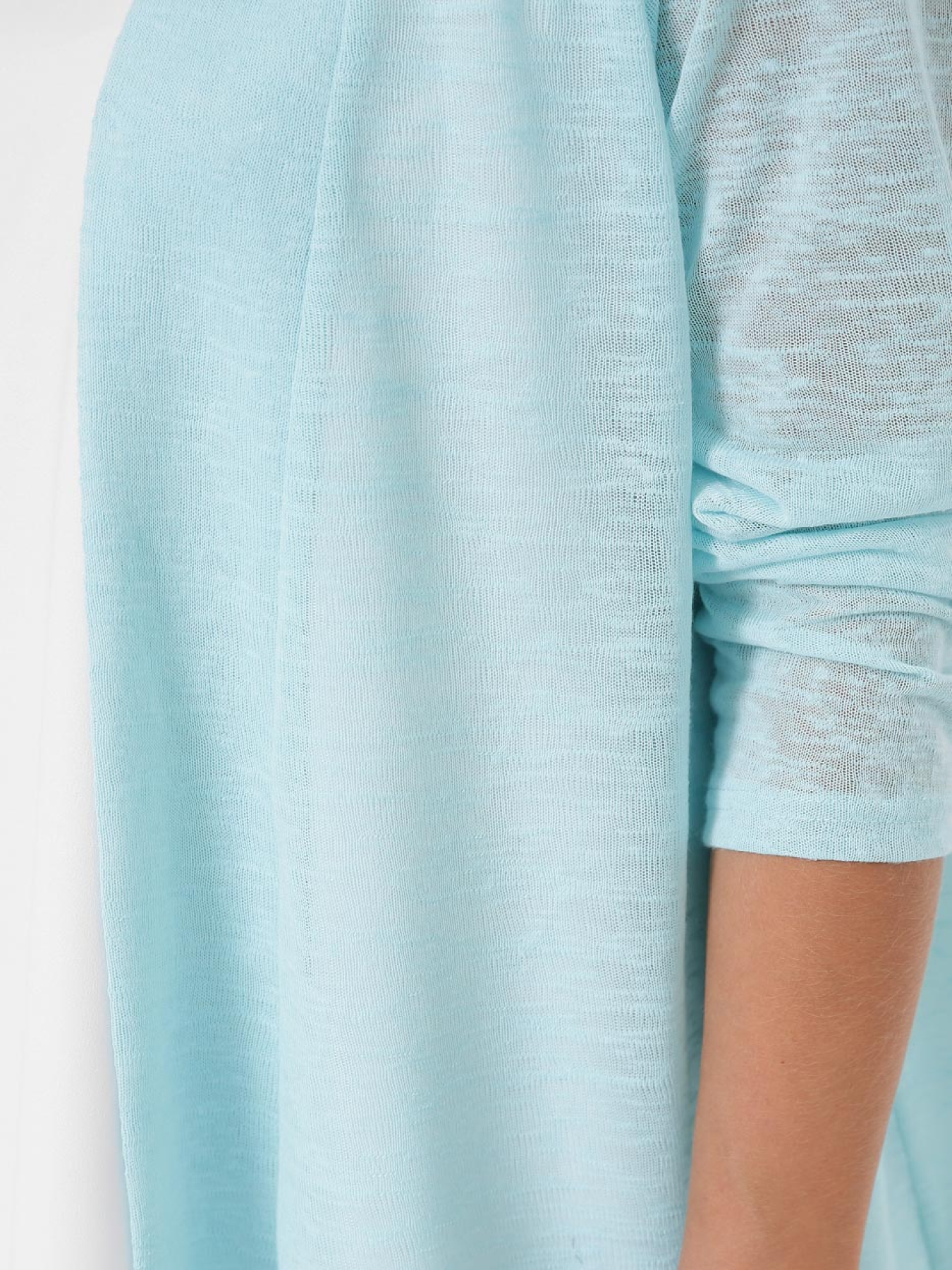 Кардиган CARICA модель 1020311 Фото