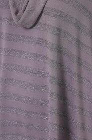 Джемпер CARICA модель 102024 Фото