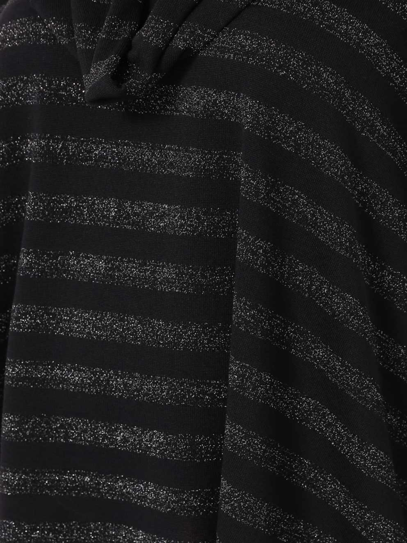 Джемпер CARICA модель 102028 Фото