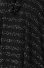 Джемпер CARICA модель 102028 Фото