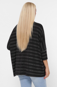 Джемпер CARICA модель 102028 Фото