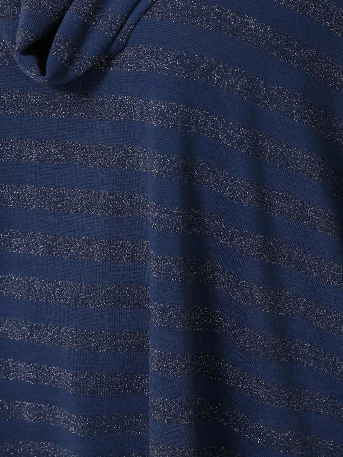 Джемпер CARICA модель 102022 Фото