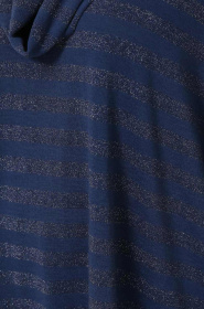 Джемпер CARICA модель 102022 Фото