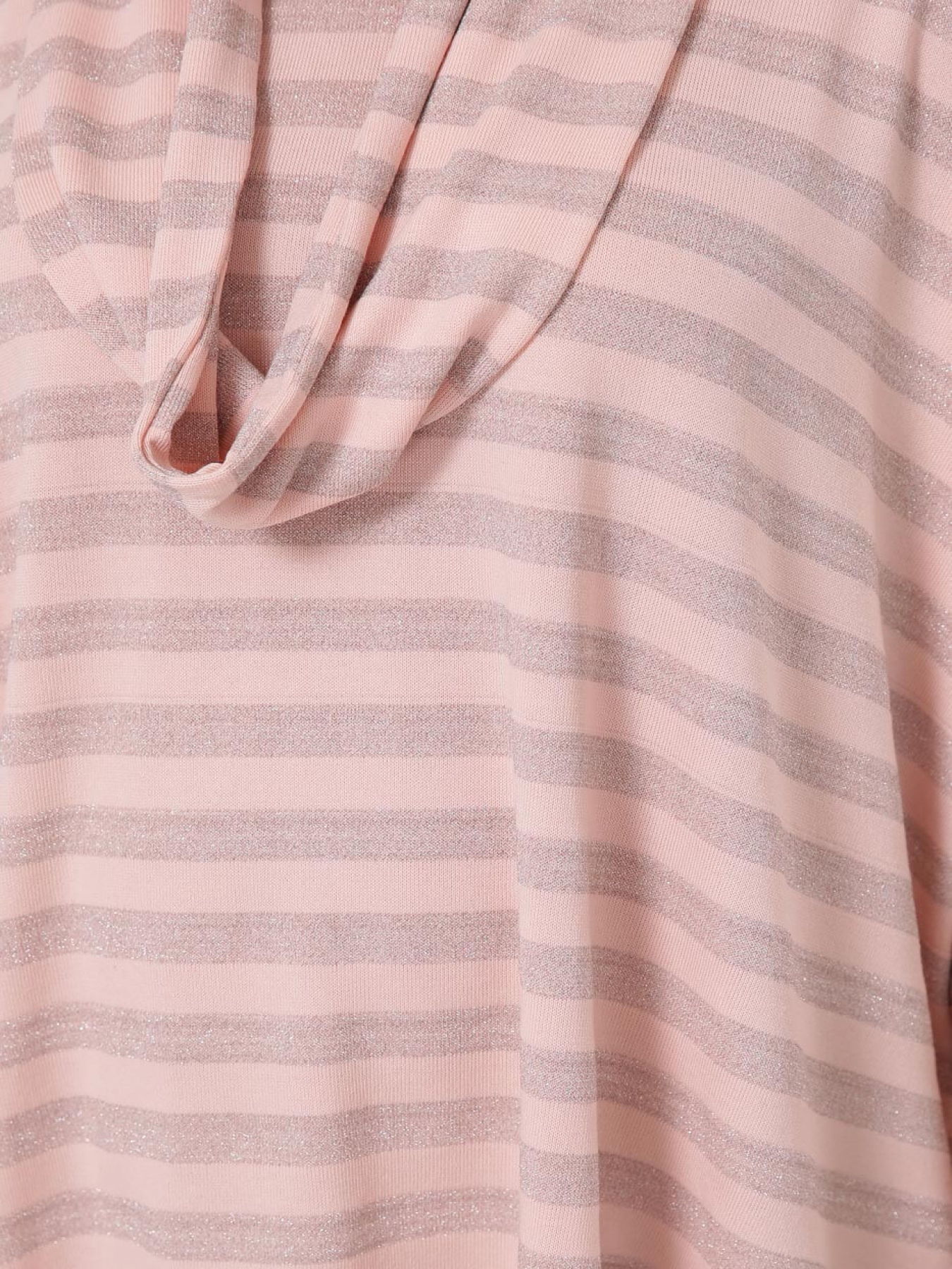 Джемпер CARICA модель 1020215 Фото