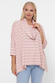 Джемпер CARICA модель 1020215 Фото