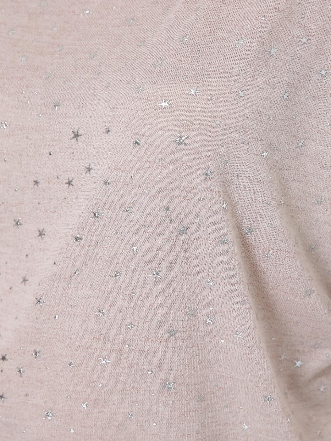 Джемпер CARICA модель 1010110 Фото