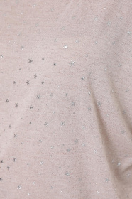 Джемпер CARICA модель 1010110 Фото