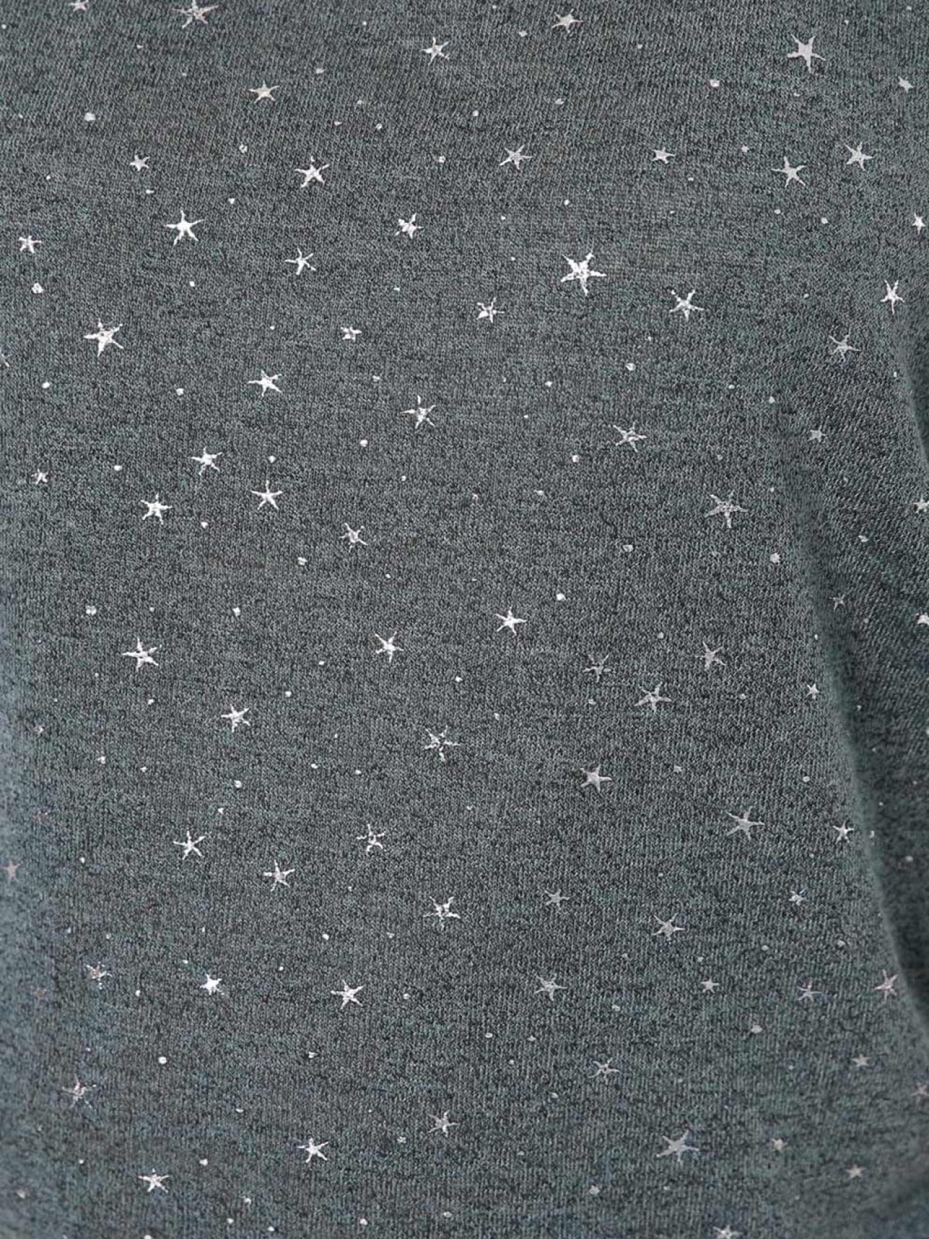 Джемпер CARICA модель 1010112 Фото